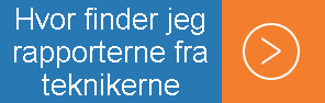 Hvor finder jeg rapporterne