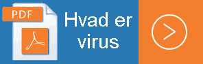Ikon Hvad er virus