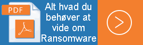 Ikon PDF Ransomware
