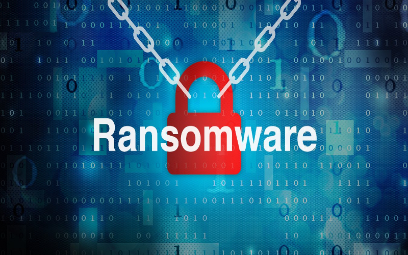 Ransomware800x500