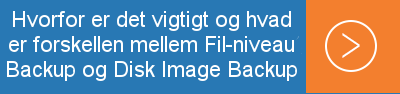 Laes hvad er forskellen paa fil og Image backup