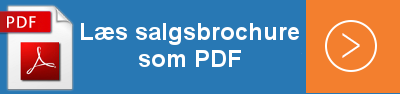 Laes salgsbrochure som PDF