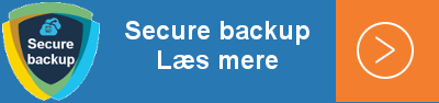 SecureBackup Read more