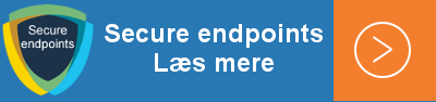 SecureEndpoints Read more