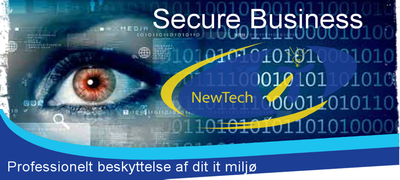 Secure Business 1600x720