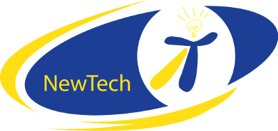 newtech it 400x188